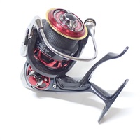 １５トーナメント磯競技ＬＢＤ